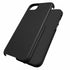 Blu Element Armour 2X Old iPhone Series BA2I87BK
